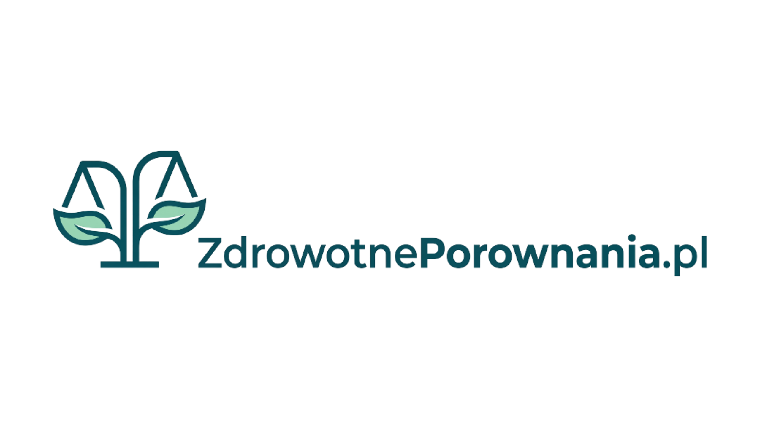 ZdrowotnePorownania.pl